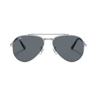 Ray-Ban 3625 003/R5 58-14 Erkek Güneş Gözlüğü