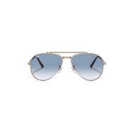 Ray-Ban 3625 92023f 58 Erkek Güneş Gözlüğü