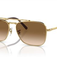 Ray-Ban 3636 001/51 55 Kadın Güneş Gözlüğü