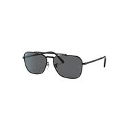 Ray-Ban 3636 002/B1 58-15 Unisex Güneş Gözlüğü