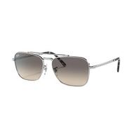 Ray-Ban 3636 003/32 55-15 Unisex Güneş Gözlüğü