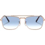 Ray-Ban 3636 9202/3F 58-15 Unisex Güneş Gözlüğü