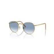 Ray-Ban 3637 001/3F 50-21 Unisex Güneş Gözlüğü