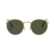 Ray-Ban 3637 9196/31 50-21 Unisex Güneş Gözlüğü