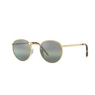 Ray-Ban 3637 9196G4 50-21 Unisex Güneş Gözlüğü
