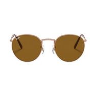 Ray-Ban 3637 9202/33 53-21 Unisex Güneş Gözlüğü
