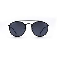 Ray-Ban 3647N 002/R5 51 Unisex Güneş Gözlüğü
