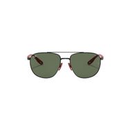 Ray-Ban 3659m F02871 57 Erkek Güneş Gözlüğü