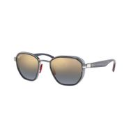 Ray-ban 3674m F001j0 51 Erkek Güneş Gözlüğü