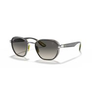 Ray-Ban 3674M F03011 51 Unisex Güneş Gözlüğü