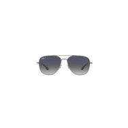 Ray-Ban 3683 004/78 56 Erkek Güneş Gözlüğü