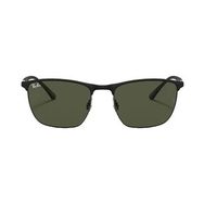 Ray-Ban 3686 186/31 57-19 Unisex Güneş Gözlüğü