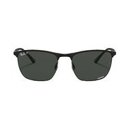 Ray-Ban 3686 186/k8 57 Erkek Güneş Gözlüğü
