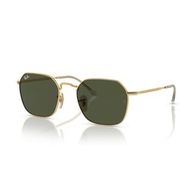 Ray-Ban 3694 55 001/31 Unisex Güneş Gözlüğü