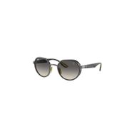 Ray-Ban 3703M F03011 51 Unisex Güneş Gözlüğü