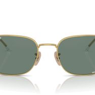 Ray-Ban 3706-54 001/O9 Erkek Güneş Gözlüğü