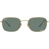 Ray-Ban 3706-57 001/O9 Erkek Güneş Gözlüğü