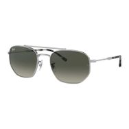 Ray-Ban 3707 003/71 57 Unisex Güneş Gözlüğü