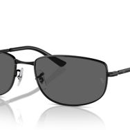 Ray-Ban 3732 002/B1 56 Kadın Güneş Gözlüğü