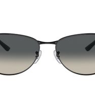 Ray-Ban 3733 002/71 59 Kadın Güneş Gözlüğü