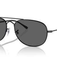 Ray-Ban 3735 002/B1 57 Kadın Güneş Gözlüğü