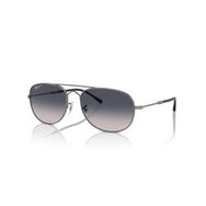 Ray-Ban 3735 004/78 57-17 Unisex Güneş Gözlüğü