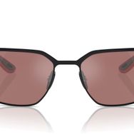 Ray-Ban 3743M F102H2 58-19 Unisex Güneş Gözlüğü