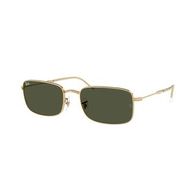Ray-Ban 3746 001/31 56-20 Unisex Güneş Gözlüğü