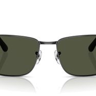 Ray-Ban 3750 002/31 59-18 Unisex Güneş Gözlüğü