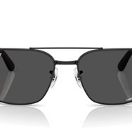 Ray-Ban 3751CH 002/K8 Erkek Güneş Gözlüğü
