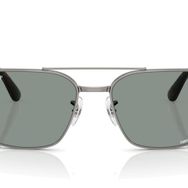 Ray-Ban 3751CH 004/3R 58-17 Unisex Güneş Gözlüğü