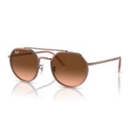 Ray-Ban 3765 9069A553 Kadın Güneş Gözlüğü