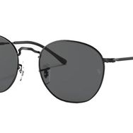 Ray-Ban 3772 002/b1 54 Unisex Güneş Gözlüğü