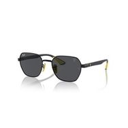Ray-Ban 3794M F09487 54-20 Unisex Güneş Gözlüğü