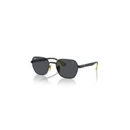Ray-Ban 3794M F09487 54 Unisex Güneş Gözlüğü