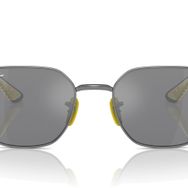 Ray-Ban 3794M F0956G 54-20 Unisex Güneş Gözlüğü