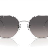 Ray-Ban 3809 003/M3 53-20 Unisex Güneş Gözlüğü
