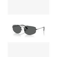 Ray-Ban 3845 002/B1 57-17 Unisex Güneş Gözlüğü