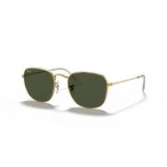 Ray-Ban 3857 919631 54 Unisex Güneş Gözlüğü