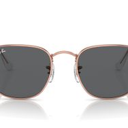 Ray-Ban 3857 9202B1 54 Unisex Güneş Gözlüğü