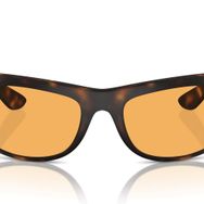 Ray-Ban 4089 894/13 Erkek Güneş Gözlüğü