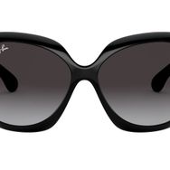Ray-Ban 4098 601/8G 60 Kadın Güneş Gözlüğü