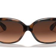 Ray-Ban 4101 642/A5 58 Kadın Güneş Gözlüğü