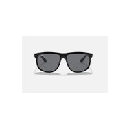 Ray-Ban 4147 601/87 60 Erkek Güneş Gözlüğü