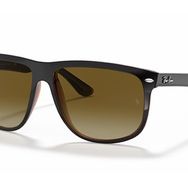 Ray-Ban 4147 609585 60-15 Erkek Güneş Gözlüğü