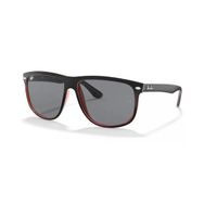 Ray-Ban 4147 617187 60 Unisex Güneş Gözlüğü
