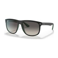 Ray-Ban 4147 656811 60 Unisex Güneş Gözlüğü