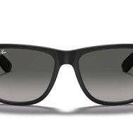 Ray-Ban 4165 601/8G 54 Unisex Güneş Gözlüğü