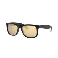 Ray-Ban 4165 622 Unisex Güneş Gözlüğü