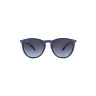 Ray-Ban 4171 60028G 54 Unisex Güneş Gözlüğü